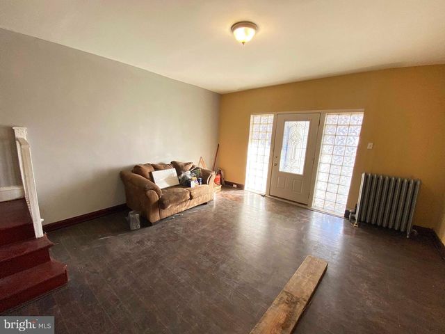 1731 W CHAMPLOST ST, Philadelphia, PA 19141