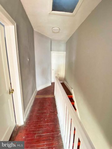 1731 W CHAMPLOST ST, Philadelphia, PA 19141