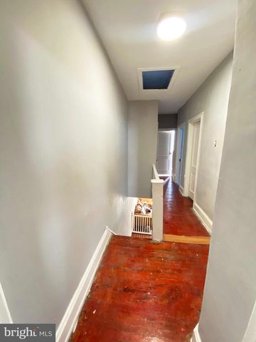 1731 W CHAMPLOST ST, Philadelphia, PA 19141