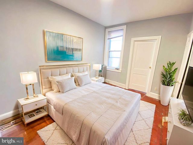 1731 W CHAMPLOST ST, Philadelphia, PA 19141