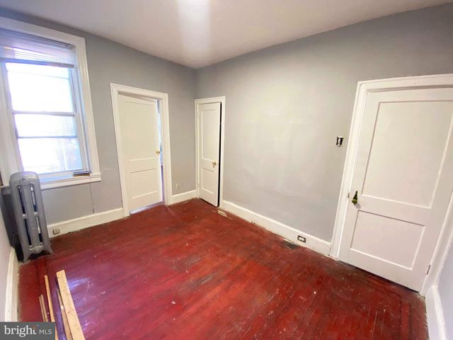 1731 W CHAMPLOST ST, Philadelphia, PA 19141