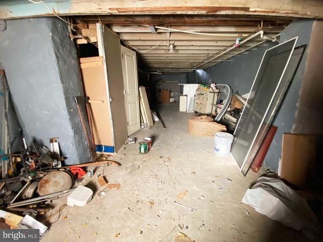 1731 W CHAMPLOST ST, Philadelphia, PA 19141