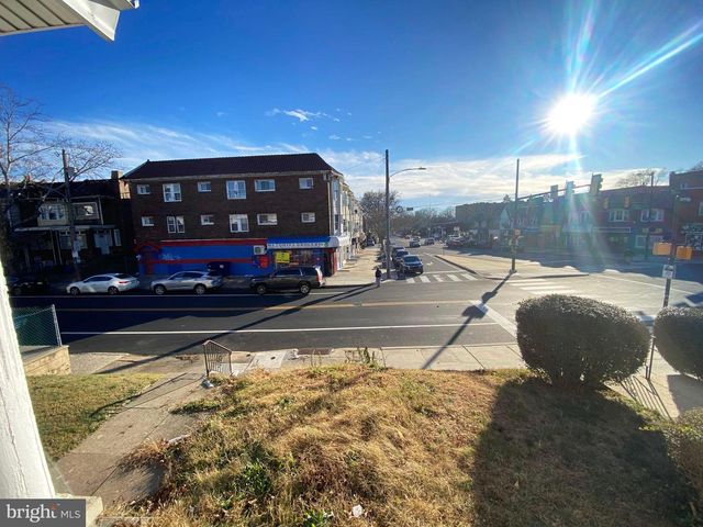 1731 W CHAMPLOST ST, Philadelphia, PA 19141