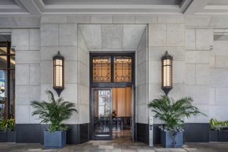 451 E Grand Avenue 5510, Chicago, IL 60611
