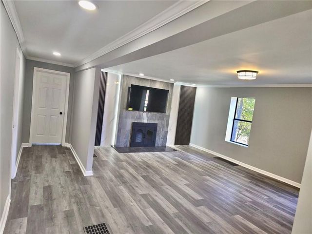 3581 Midway Road, Decatur, GA 30032