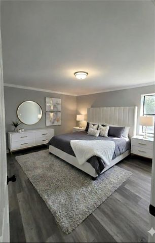 3581 Midway Road, Decatur, GA 30032