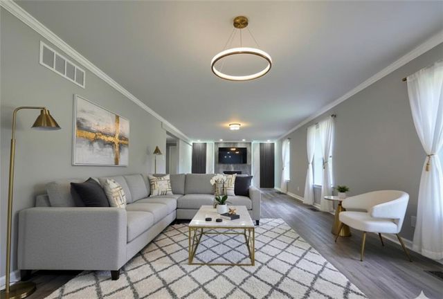 3581 Midway Road, Decatur, GA 30032