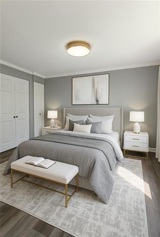 3581 Midway Road, Decatur, GA 30032