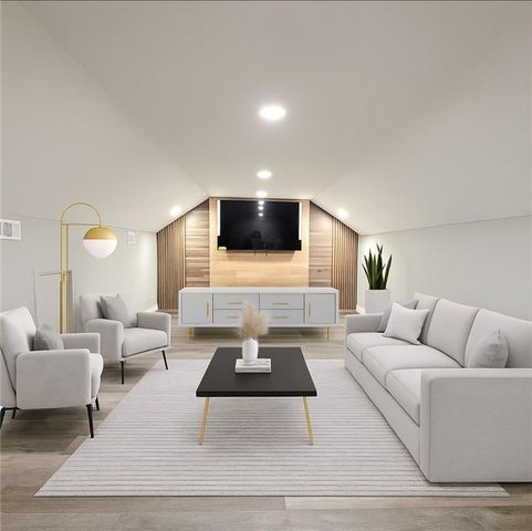 3581 Midway Road, Decatur, GA 30032