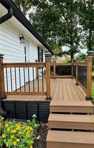 3581 Midway Road, Decatur, GA 30032