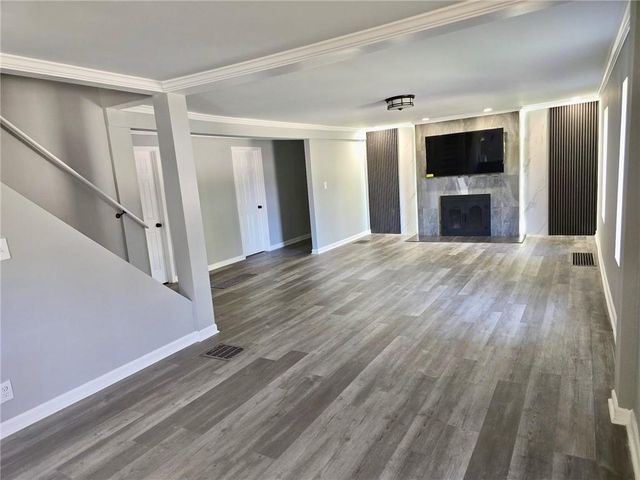 3581 Midway Road, Decatur, GA 30032