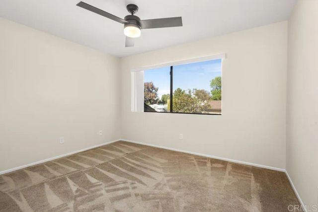 5389 Caminito Velasquez, San Diego, CA 92124