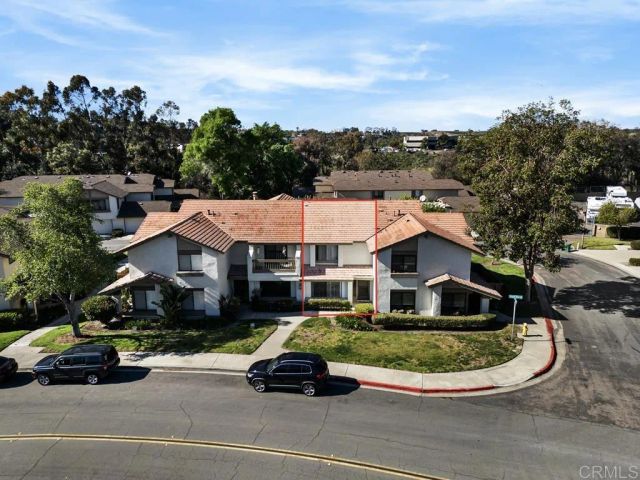 5389 Caminito Velasquez, San Diego, CA 92124