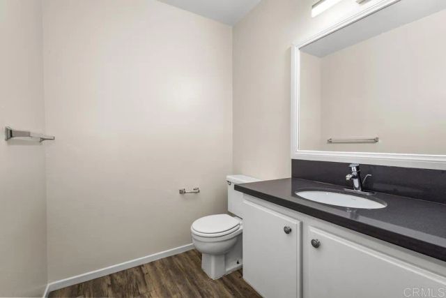 5389 Caminito Velasquez, San Diego, CA 92124