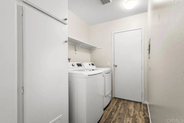 5389 Caminito Velasquez, San Diego, CA 92124