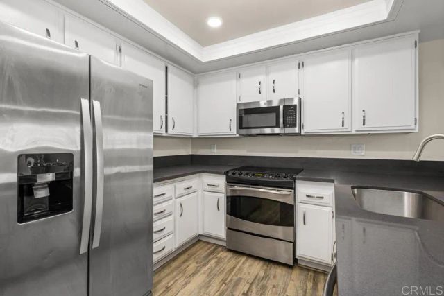 5389 Caminito Velasquez, San Diego, CA 92124