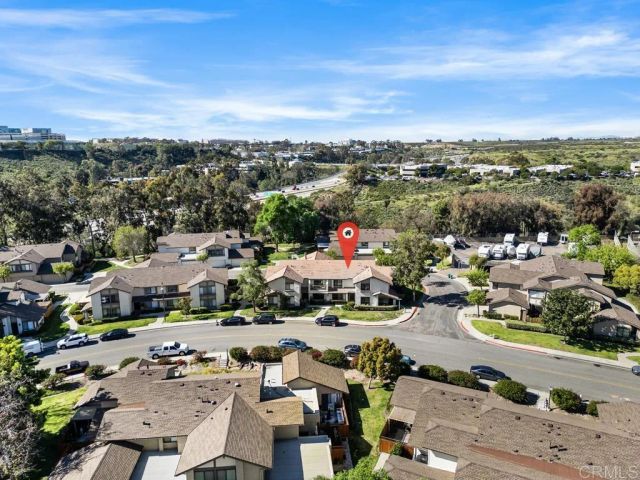 5389 Caminito Velasquez, San Diego, CA 92124