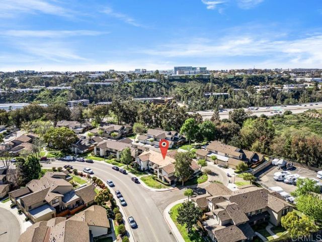 5389 Caminito Velasquez, San Diego, CA 92124