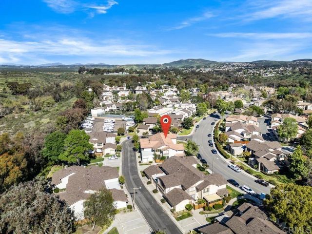 5389 Caminito Velasquez, San Diego, CA 92124