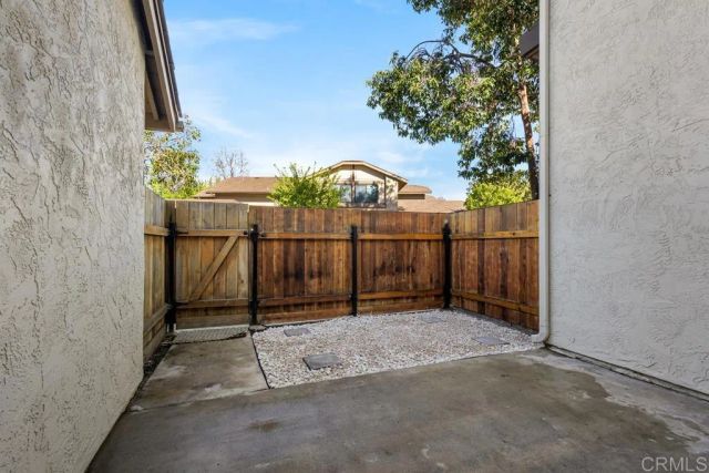 5389 Caminito Velasquez, San Diego, CA 92124