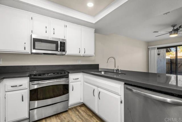 5389 Caminito Velasquez, San Diego, CA 92124