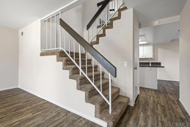 5389 Caminito Velasquez, San Diego, CA 92124