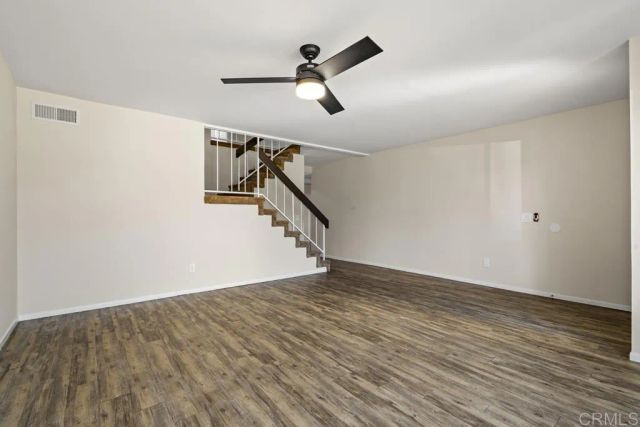 5389 Caminito Velasquez, San Diego, CA 92124