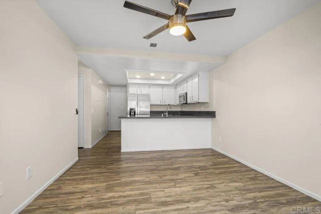 5389 Caminito Velasquez, San Diego, CA 92124