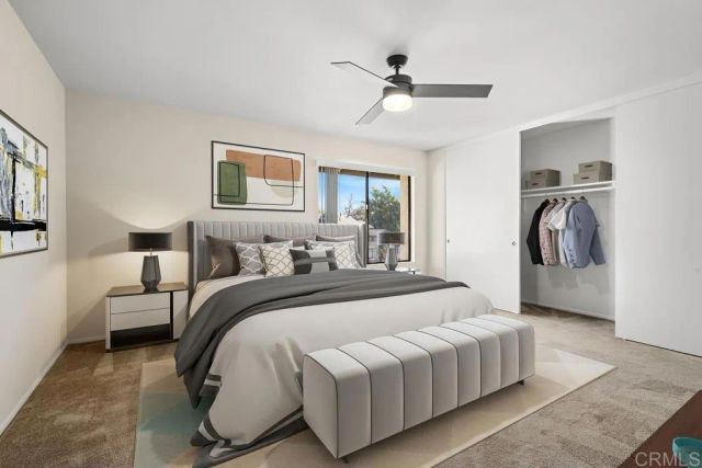 5389 Caminito Velasquez, San Diego, CA 92124