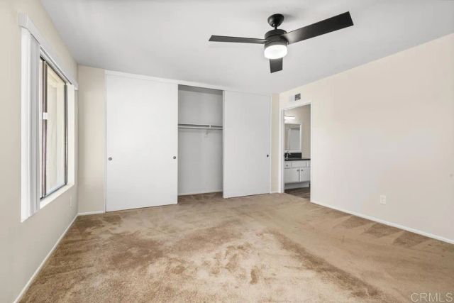 5389 Caminito Velasquez, San Diego, CA 92124