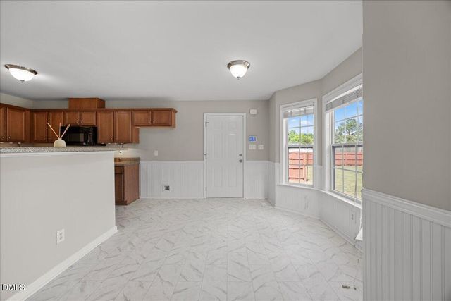213 Santa Gertrudis Drive, Clayton, NC 27520