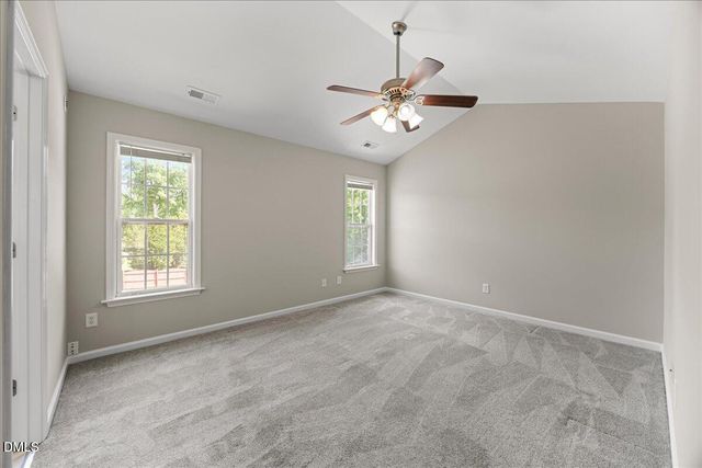 213 Santa Gertrudis Drive, Clayton, NC 27520