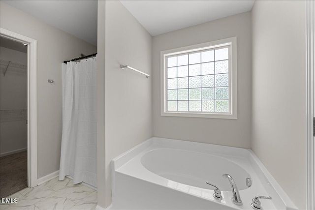 213 Santa Gertrudis Drive, Clayton, NC 27520