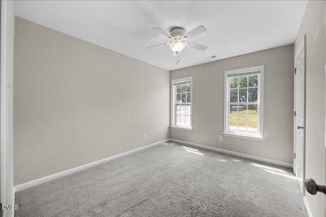 213 Santa Gertrudis Drive, Clayton, NC 27520