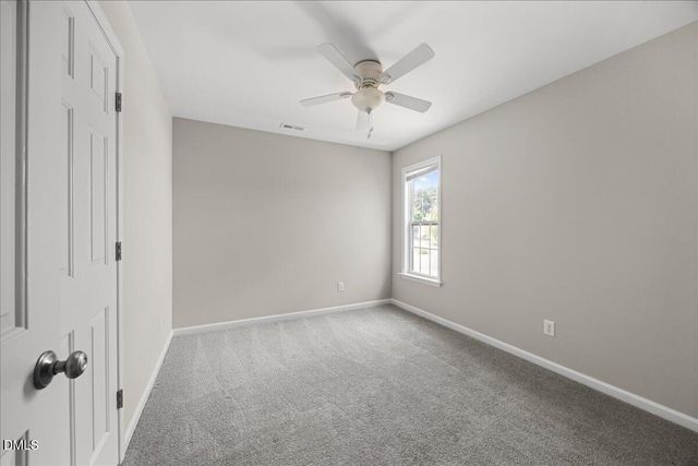 213 Santa Gertrudis Drive, Clayton, NC 27520