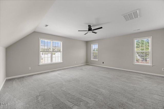 213 Santa Gertrudis Drive, Clayton, NC 27520