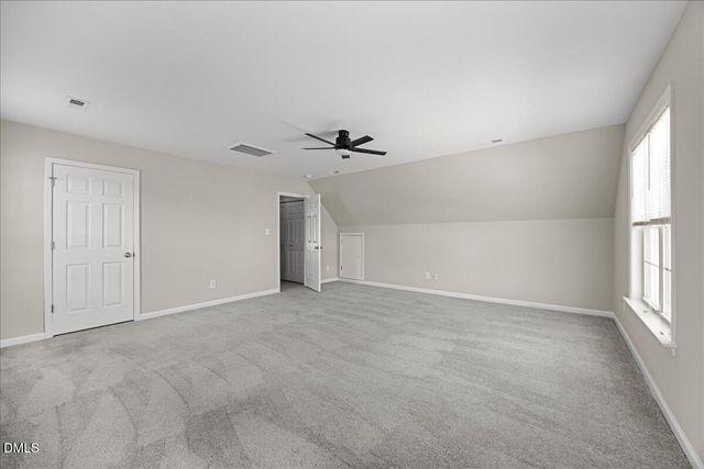 213 Santa Gertrudis Drive, Clayton, NC 27520