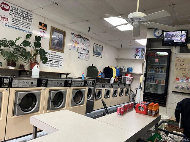 445 Bleecker Street Street, Brooklyn, NY 11237