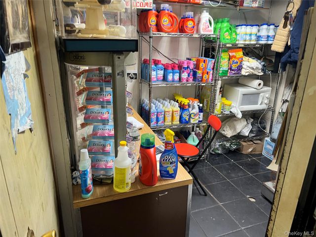 445 Bleecker Street Street, Brooklyn, NY 11237