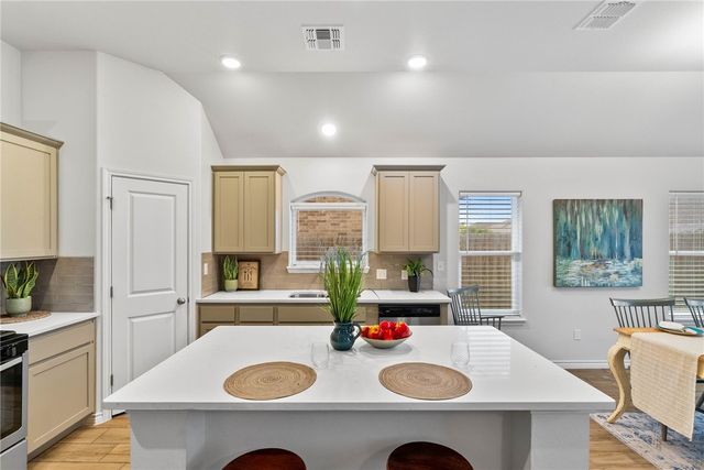 7205 Adler Dr, Corpus Christi, TX 78414