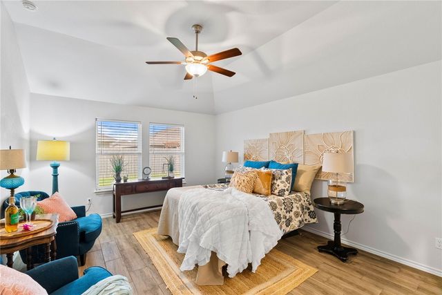 7205 Adler Dr, Corpus Christi, TX 78414