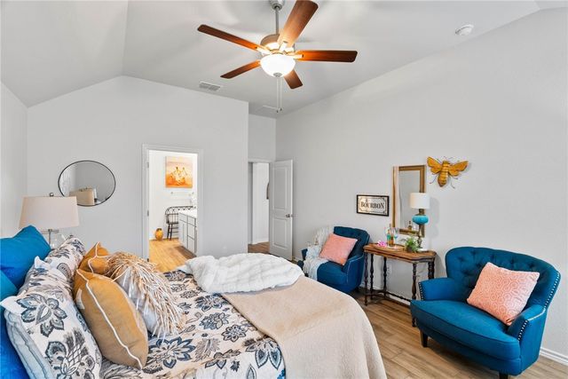 7205 Adler Dr, Corpus Christi, TX 78414