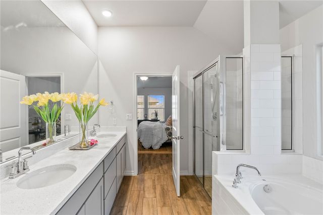7205 Adler Dr, Corpus Christi, TX 78414