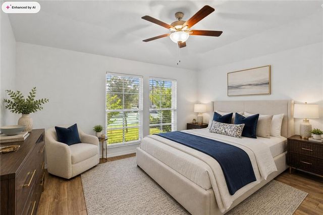 7205 Adler Dr, Corpus Christi, TX 78414