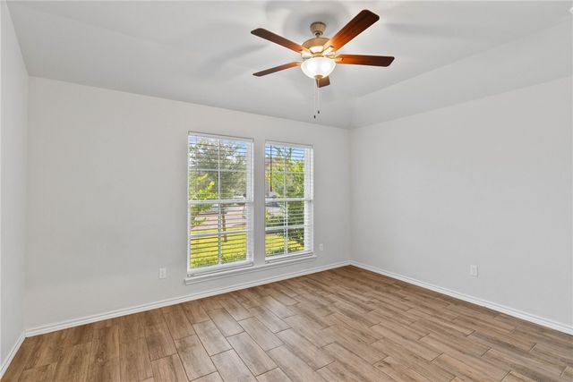 7205 Adler Dr, Corpus Christi, TX 78414