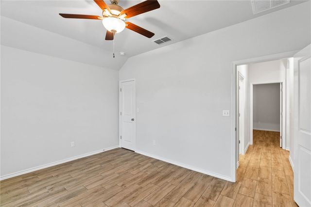 7205 Adler Dr, Corpus Christi, TX 78414