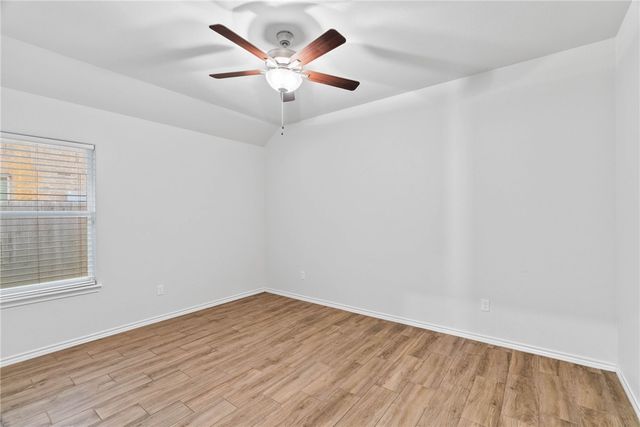 7205 Adler Dr, Corpus Christi, TX 78414