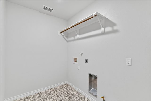 7205 Adler Dr, Corpus Christi, TX 78414