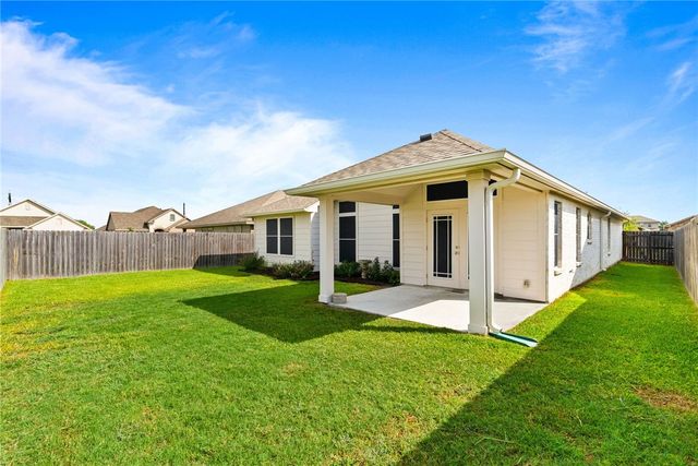 7205 Adler Dr, Corpus Christi, TX 78414
