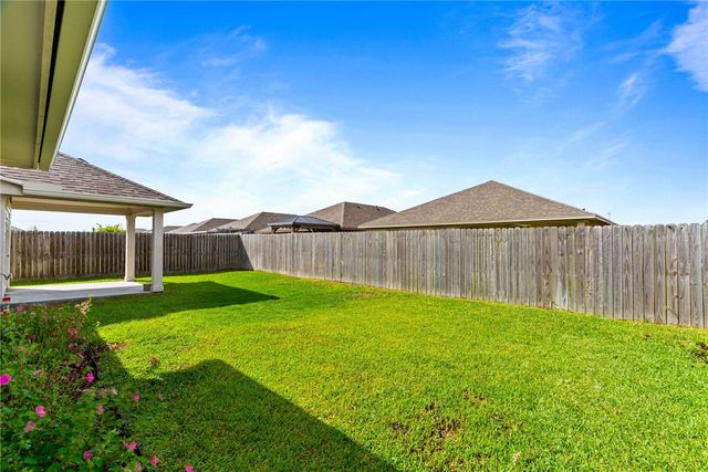 7205 Adler Dr, Corpus Christi, TX 78414